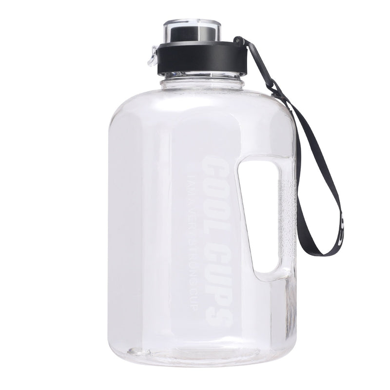 Gym Water Jug